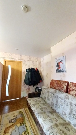 
  Продается 3-комн. квартира, 63 м², Третьяковская ул, д. 3
. Фото 1.