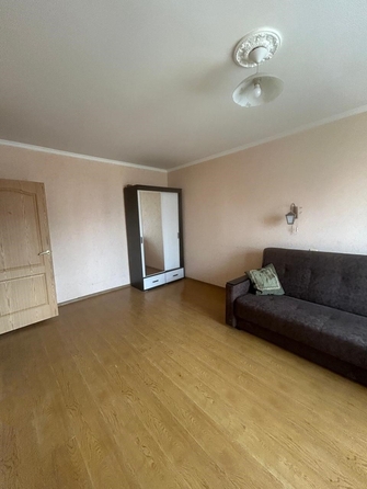 
  Продается 1-комн. квартира, 39 м², Архитекторов б-р, д. 1/4
. Фото 1.