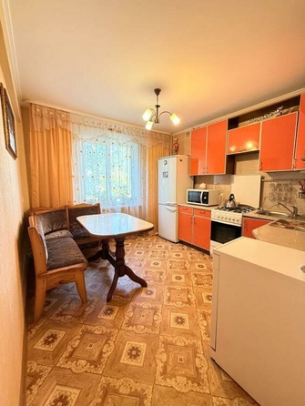 
  Продается 2-комн. квартира, 50.6 м², Конева ул, д. 24/2
. Фото 2.
