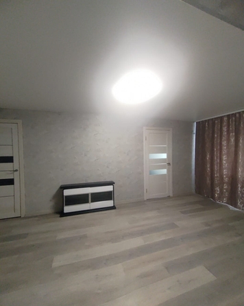 
  Продается 2-комн. квартира, 42.3 м², Космический пр-кт, д. 3
. Фото 1.
