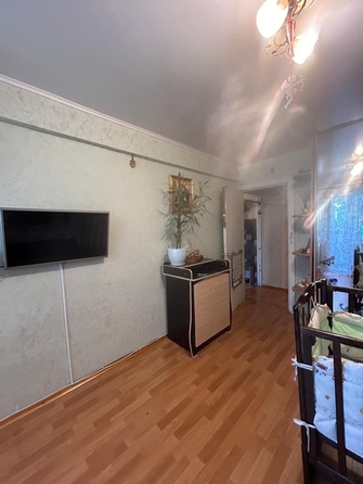
  Продается 2-комн. квартира, 45 м², Чайковского ул, д. 3
. Фото 2.