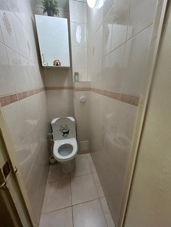
  Продается 2-комн. квартира, 45 м², Чайковского ул, д. 3
. Фото 5.