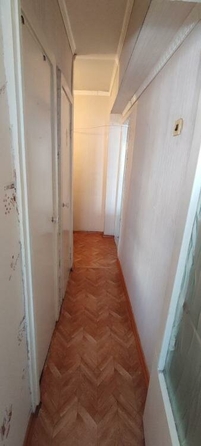 
  Продается 2-комн. квартира, 42.5 м², Комкова ул, д. 3
. Фото 2.