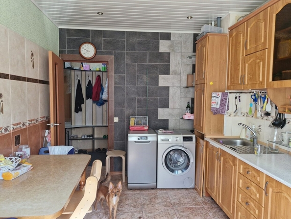 
  Продается 3-комн. квартира, 63 м², Взлетная ул, д. 5
. Фото 5.