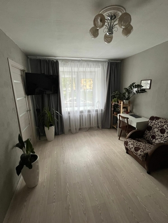 
  Продается 3-комн. квартира, 67 м², Транспортная 4-я ул, д. 38
. Фото 3.