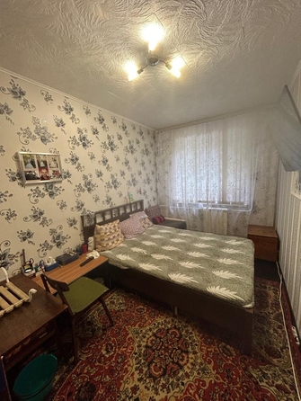 
  Продается 2-комн. квартира, 43.5 м², Труда ул, д. 11
. Фото 1.