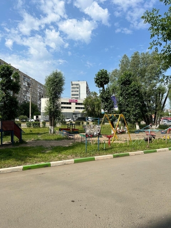
  Продается 2-комн. квартира, 43.5 м², Труда ул, д. 11
. Фото 5.