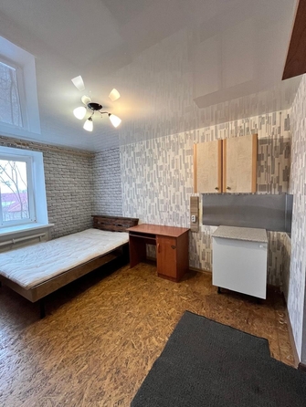 
  Продается 2-комн. квартира, 29.9 м², 2-я солнечная, д. 29
. Фото 4.