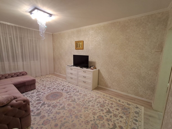 
  Продается 2-комн. квартира, 55 м², Завертяева ул, д. 18/5
. Фото 3.