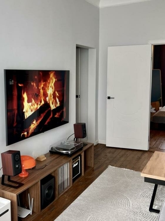 
  Продается 3-комн. квартира, 83.2 м², Вокзальная ул, д. 1
. Фото 3.