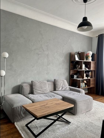 
  Продается 3-комн. квартира, 83.2 м², Вокзальная ул, д. 1
. Фото 5.