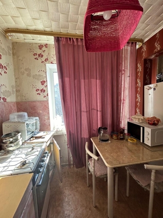 
  Продается 2-комн. квартира, 46.1 м², Федора Крылова ул, д. 6
. Фото 1.
