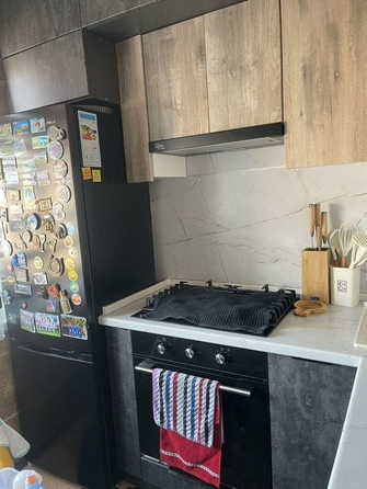 
  Продается 3-комн. квартира, 59.2 м², Нефтезаводская ул, д. 31В
. Фото 4.