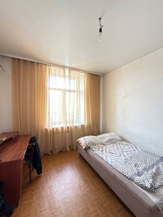 
  Продается 2-комн. квартира, 49.9 м², Карла Маркса пр-кт, д. 12
. Фото 1.