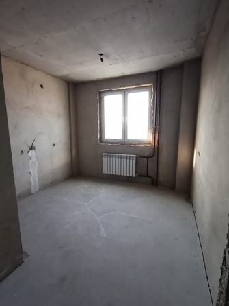 
  Продается 1-комн. квартира, 38.8 м², ЖК Кирова, очередь 1
. Фото 3.