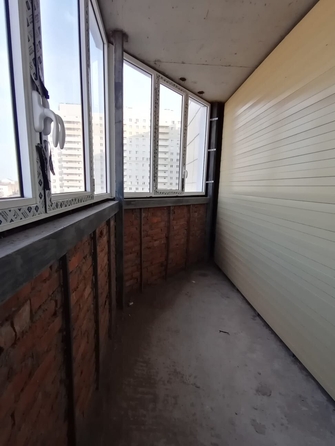 
  Продается 1-комн. квартира, 38.8 м², ЖК Кирова, очередь 1
. Фото 5.