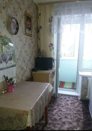 
  Продается 1-комн. квартира, 30 м², 12 Декабря ул, д. 108
. Фото 3.