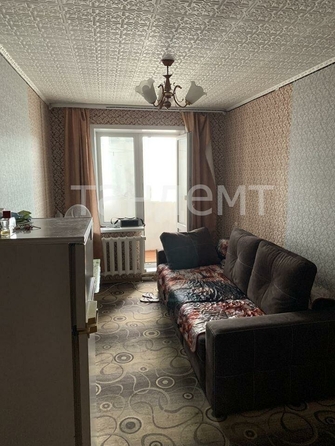 
  Продается 3-комн. квартира, 61 м², Заозерная ул, д. 22/1
. Фото 2.