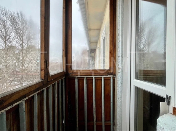 
  Продается 4-комн. квартира, 58.8 м², Глинки ул, д. 2
. Фото 3.