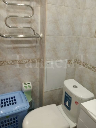 
  Продается 1-комн. квартира, 33.1 м², Челюскинцев 2-я ул, д. 15к3
. Фото 3.