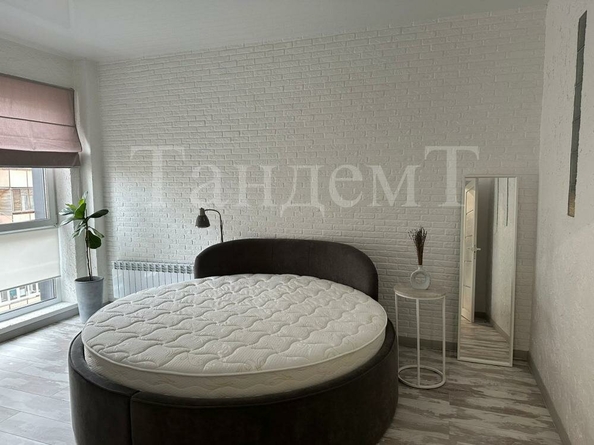 
  Продается 2-комн. квартира, 60.4 м², ЖК Жуковка
. Фото 3.