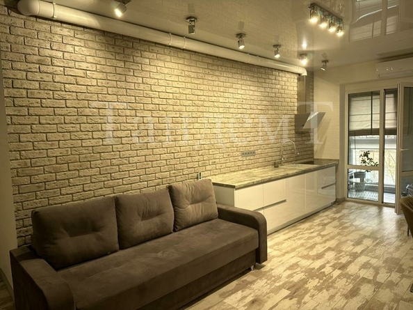 
  Продается 2-комн. квартира, 60.4 м², ЖК Жуковка
. Фото 5.