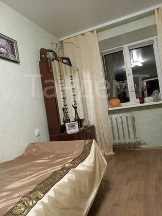 
  Продается 3-комн. квартира, 58.1 м², Рабиновича ул, д. 132/134
. Фото 4.