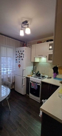 
  Продается 2-комн. квартира, 44.6 м², Мира пр-кт, д. 20
. Фото 5.