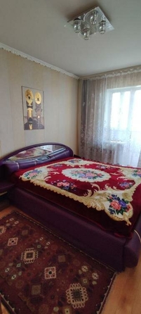 
  Продается 3-комн. квартира, 70.2 м², Дианова ул, д. 16к2
. Фото 3.