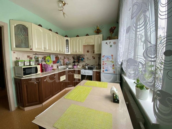 
  Продается 2-комн. квартира, 56 м², Завертяева ул, д. 18к1
. Фото 2.