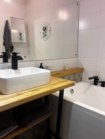 
  Сдается 3-комн. квартира, 62.7 м², Масленникова ул
. Фото 10.