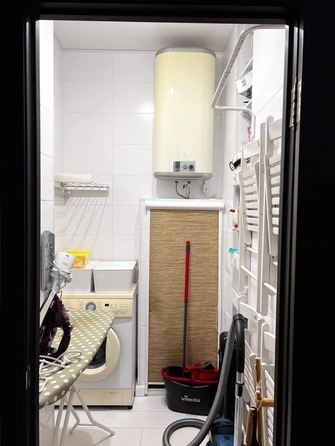 
  Сдается 3-комн. квартира, 62.7 м², Масленникова ул
. Фото 11.