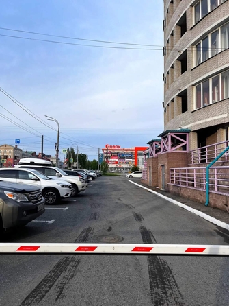 
  Сдается 3-комн. квартира, 62.7 м², Масленникова ул
. Фото 14.