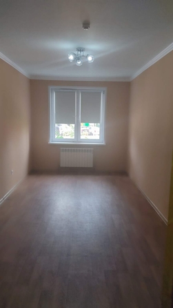 
  Сдается 1-комн. квартира, 39.3 м², Взлетная ул
. Фото 5.