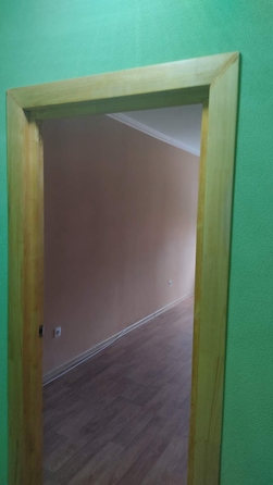 
  Сдается 1-комн. квартира, 39.3 м², Взлетная ул
. Фото 6.