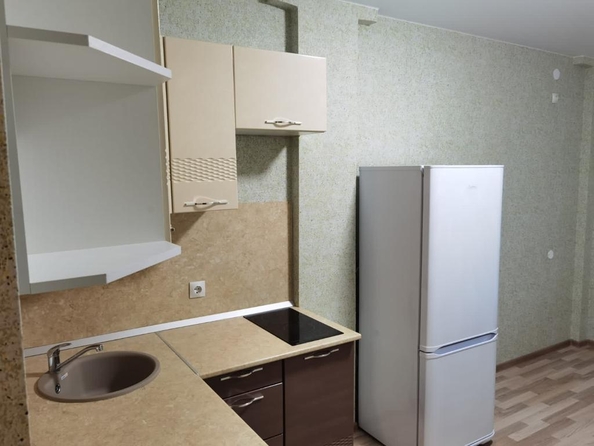 
  Сдается 1-комн. квартира, 42 м², Шаронова ул
. Фото 2.