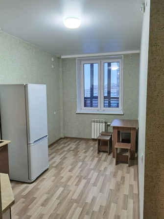 
  Сдается 1-комн. квартира, 42 м², Шаронова ул
. Фото 3.
