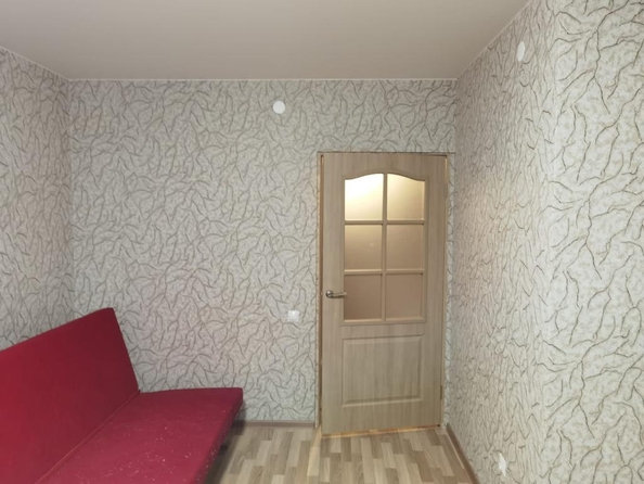 
  Сдается 1-комн. квартира, 42 м², Шаронова ул
. Фото 7.