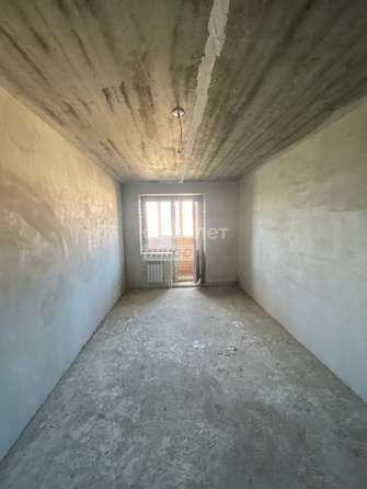 
  Продается 1-комн. квартира, 33.6 м², лазаревская, д. 4
. Фото 1.