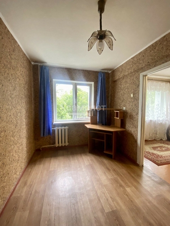 
  Продается 3-комн. квартира, 59 м², Менделеева пр-кт, д. 6
. Фото 3.