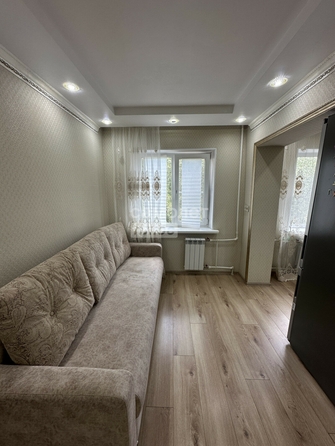 
  Продается 3-комн. квартира, 58 м², Петра Осминина ул, д. 4
. Фото 4.