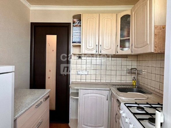 
  Продается 1-комн. квартира, 29.8 м², Менделеева пр-кт, д. 12
. Фото 2.