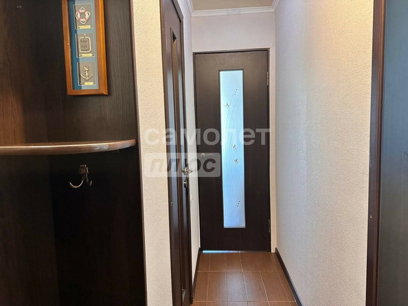 
  Продается 1-комн. квартира, 29.8 м², Менделеева пр-кт, д. 12
. Фото 4.