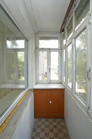 
  Продается 2-комн. квартира, 45.3 м², Полковая ул, д. 37
. Фото 1.