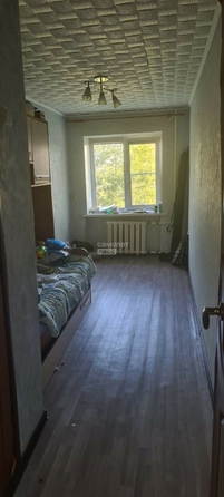 
  Продается 2-комн. квартира, 41.5 м², 22 Апреля ул, д. 3
. Фото 3.