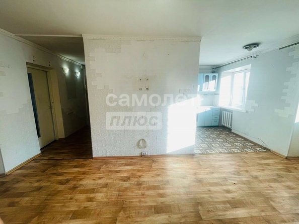 
  Продается 3-комн. квартира, 62 м², Иртышская ул, д. 15А
. Фото 3.