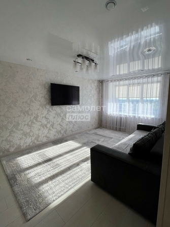 
  Продается 2-комн. квартира, 48.9 м², Мельничная ул, д. 70
. Фото 5.