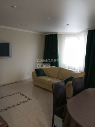 
  Продается 2-комн. квартира, 64.6 м², Комарова пр-кт, д. 21к1
. Фото 1.