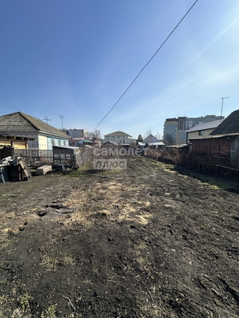 
  Продается дом, 63 м², Омск
. Фото 2.