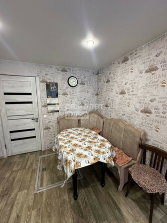 
  Продается дом, 93 м², Омск
. Фото 1.